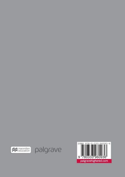 Produktbild: Producing Welfare