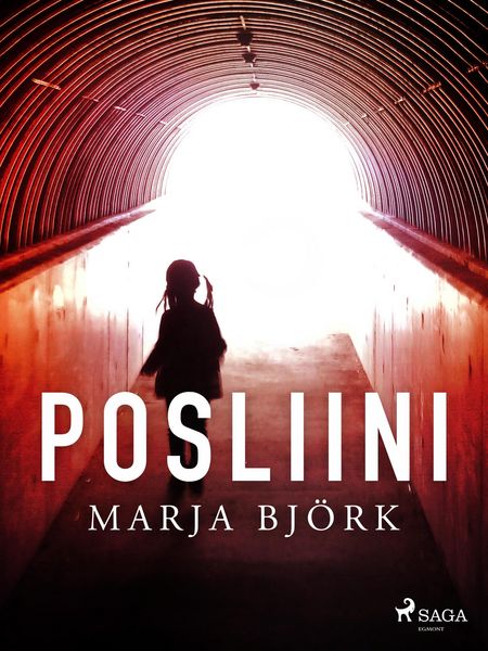 Produktbild: Posliini
