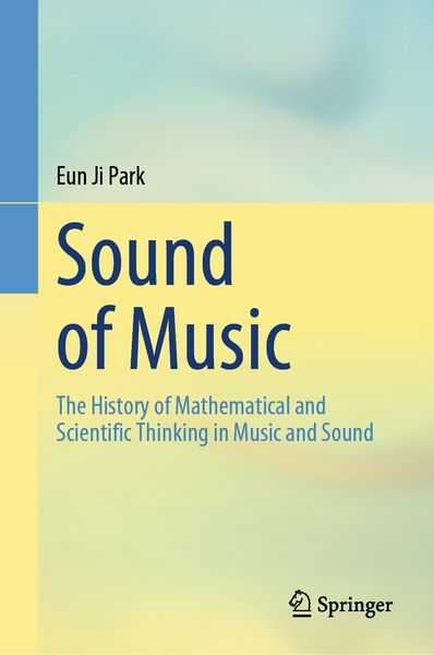 Produktbild: Sound of Music