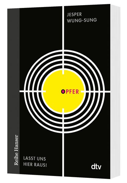 Produktbild: Opfer