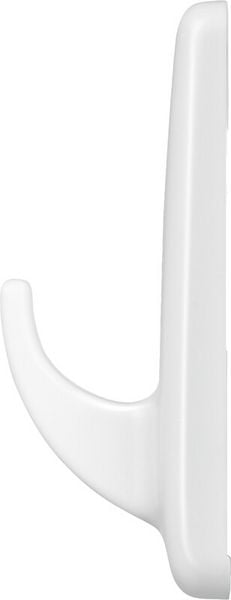 Produktbild: TESA&reg; Powerstrips&reg; Haken XL, weiss eckig