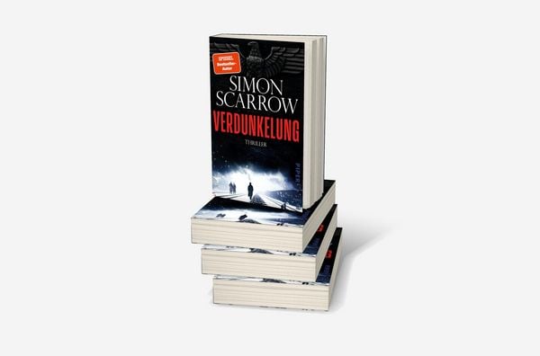 Produktbild: Verdunkelung