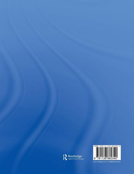 Produktbild: Ismaili Hymns from South Asia