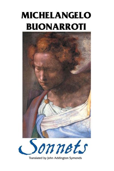 Produktbild: The Sonnets