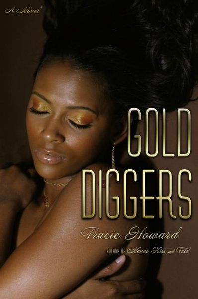 Produktbild: Gold Diggers