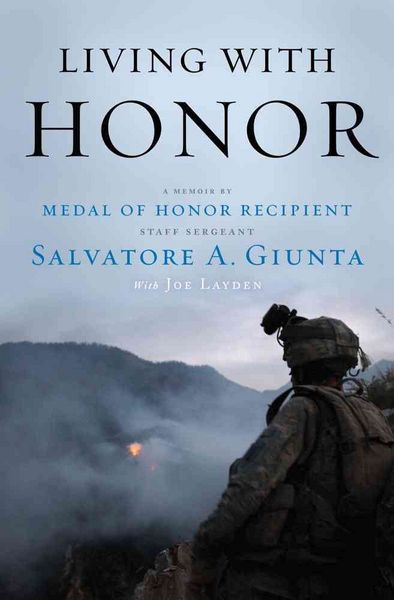 Produktbild: Living W/honor
