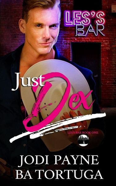 Produktbild: Just Dex