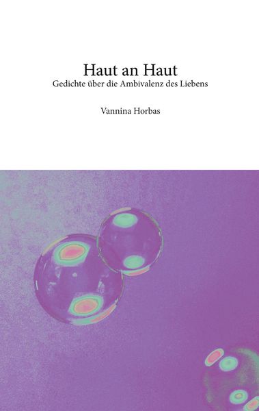 Produktbild: Haut an Haut