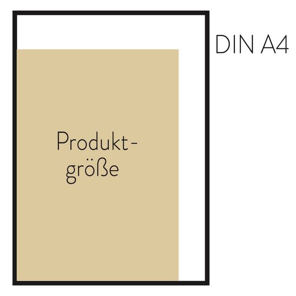 Produktbild: F&uuml;r immer und ewig