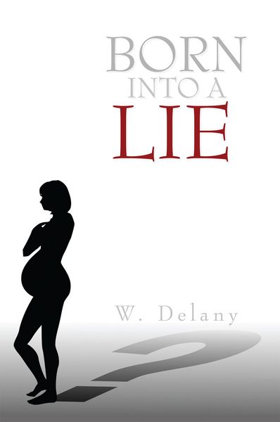 Produktbild: Born into a Lie