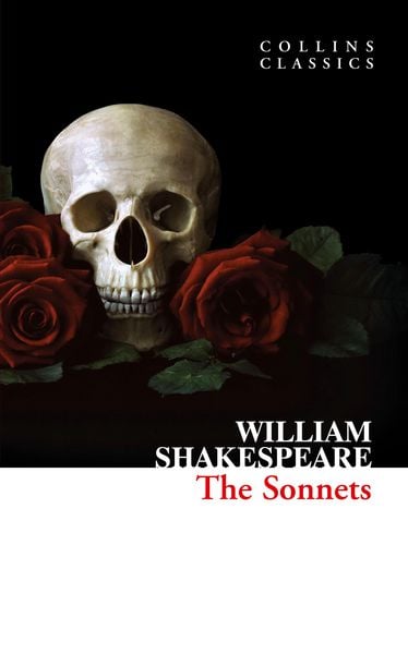 Produktbild: XSONNETS_CLASSICS PB
