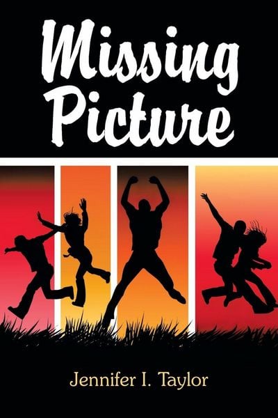 Produktbild: Missing Picture