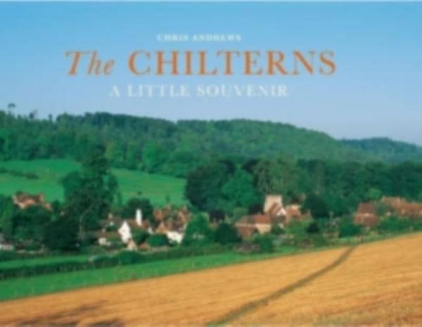 Produktbild: The Chilterns