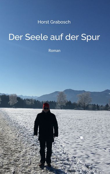 Produktbild: Der Seele auf der Spur