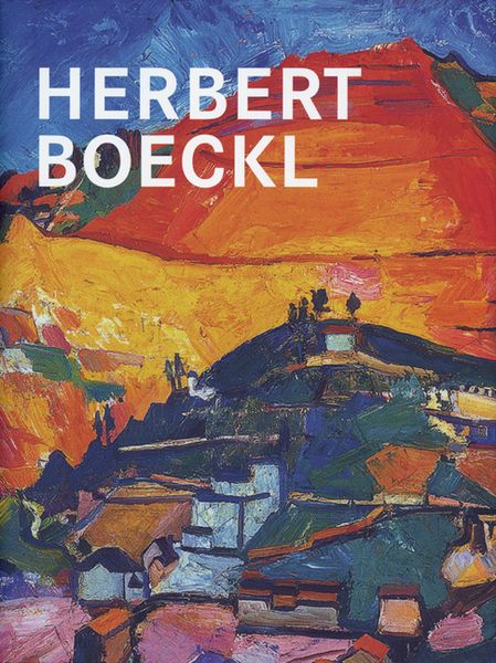 Produktbild: Herbert Boeckl