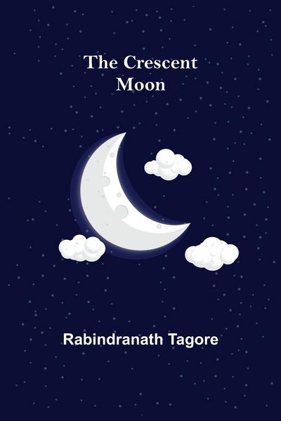 Produktbild: The Crescent Moon