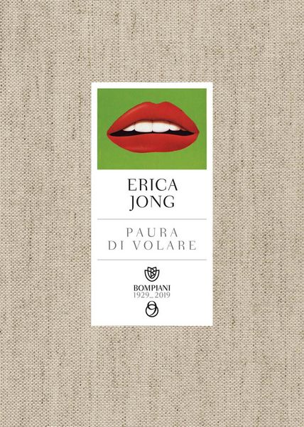 Produktbild: Paura di volare