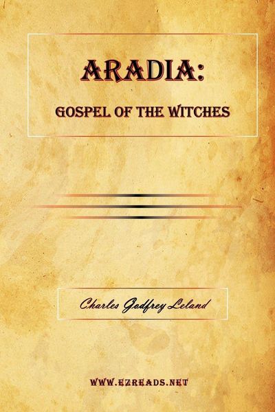 Produktbild: ARADIA