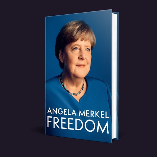 Produktbild: Freedom