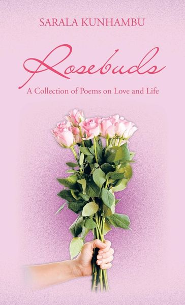 Produktbild: Rosebuds