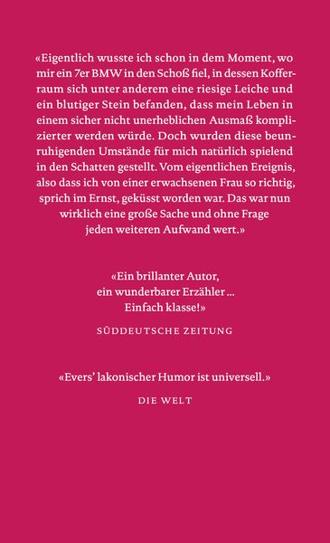 Produktbild: Es h&auml;tte alles so sch&ouml;n sein k&ouml;nnen