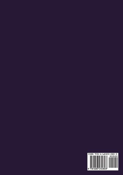 Produktbild: Big Adv Call For Bigger Pages