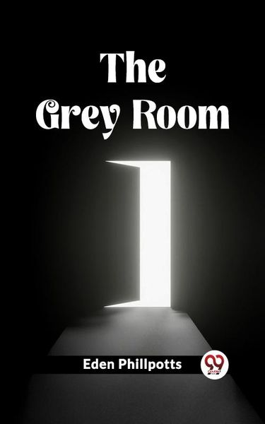 Produktbild: Grey Room
