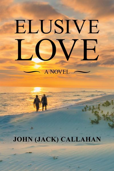 Produktbild: Elusive Love