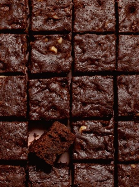 Produktbild: Lieblingskuchen mit Aromen aus aller Welt