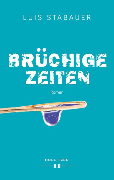 Produktbild: Br&uuml;chige Zeiten