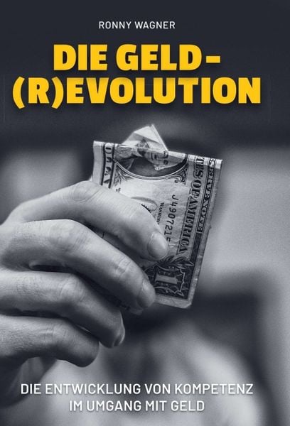 Produktbild: Geld(R)evolution