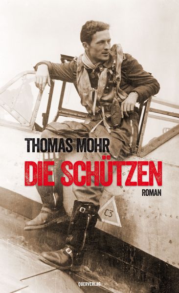 Produktbild: Die Sch&uuml;tzen