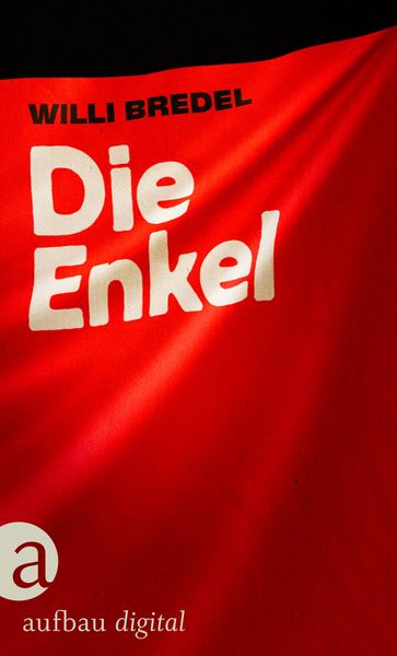 Produktbild: Die Enkel