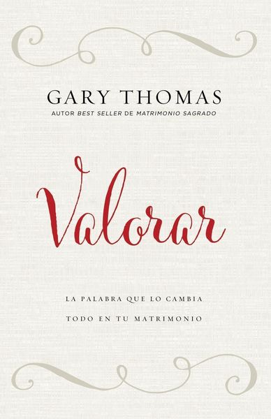 Produktbild: Valorar