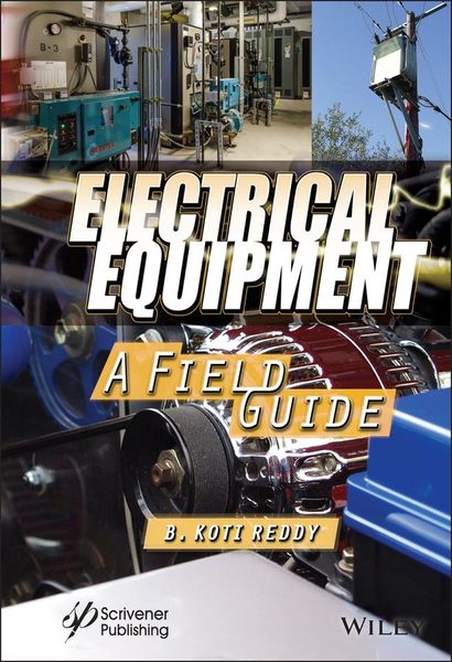 Produktbild: Electrical Equipment
