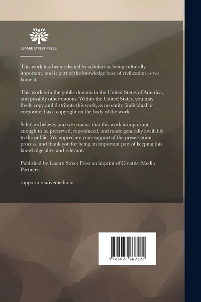 Produktbild: Report