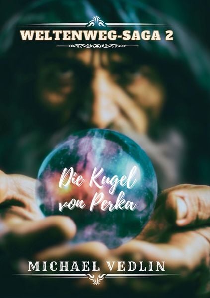 Produktbild: Die Kugel von Perka
