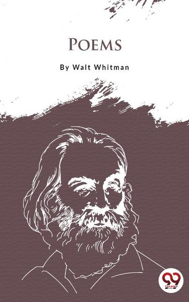 Produktbild: Poems