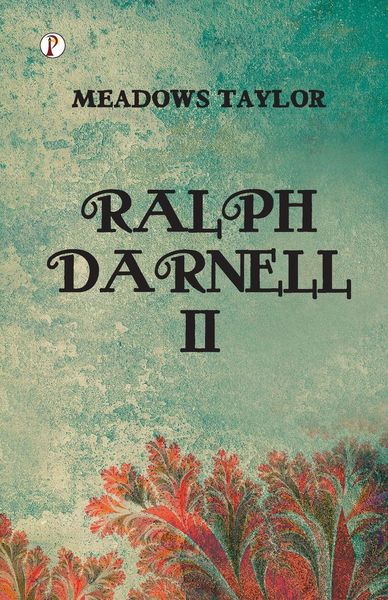 Produktbild: Ralph Darnell II