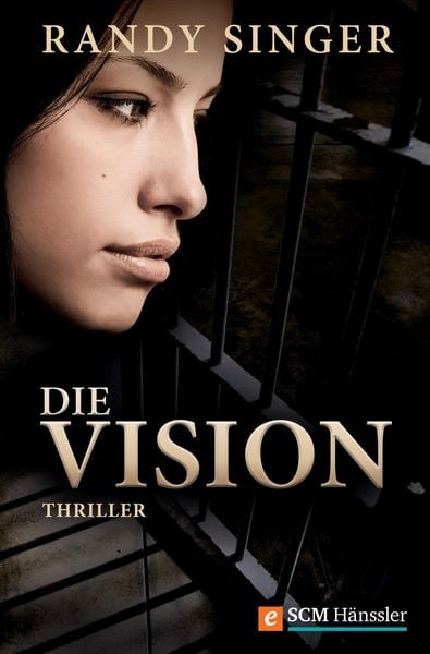 Produktbild: Die Vision