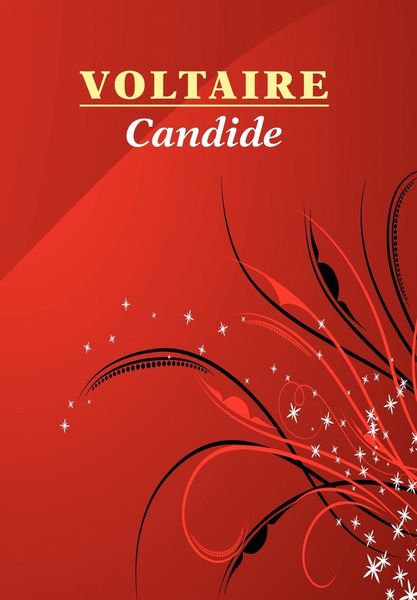 Produktbild: Candide