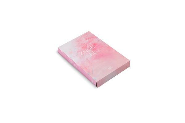 Produktbild: Zhou Li