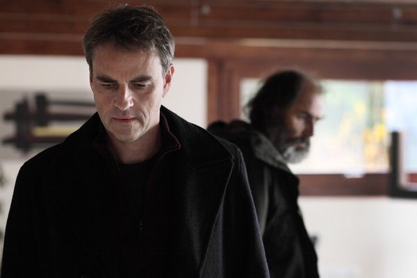 Produktbild: The Returned - Staffel 2 [2 BRs]