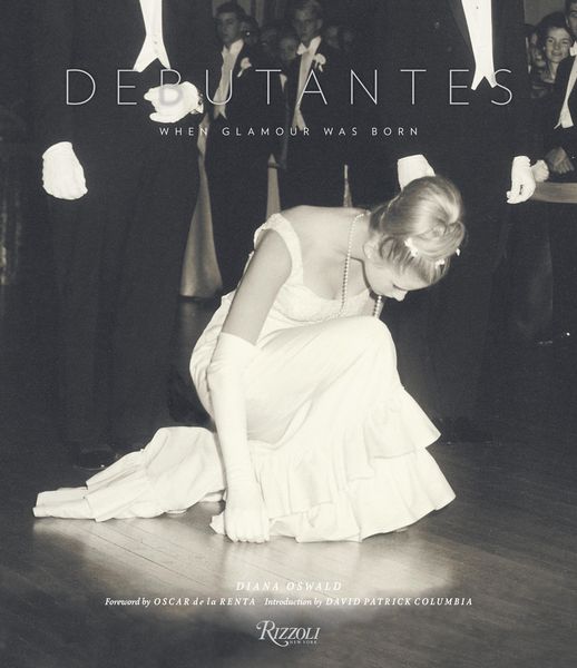 Produktbild: Debutantes