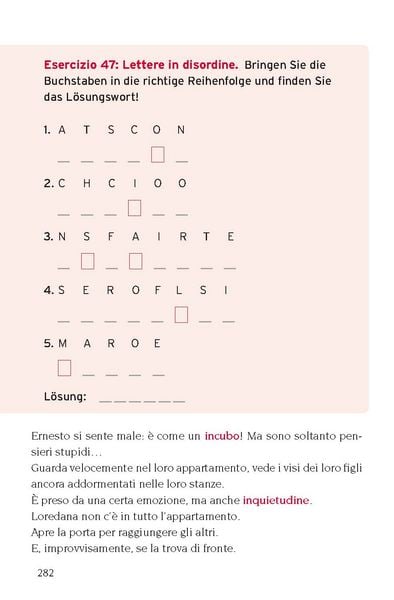 Produktbild: Il mondo del male