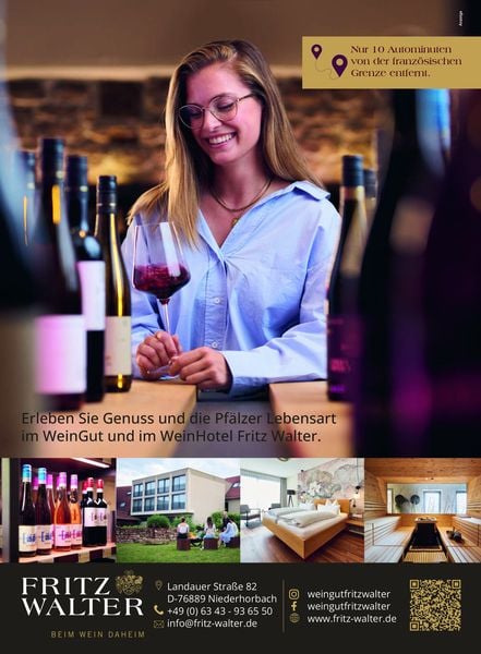 Produktbild: DuMont Bildatlas Elsass