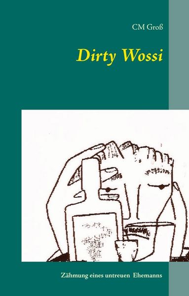 Produktbild: Dirty Wossi