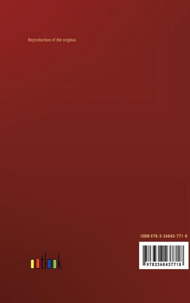 Produktbild: Round the Sofa