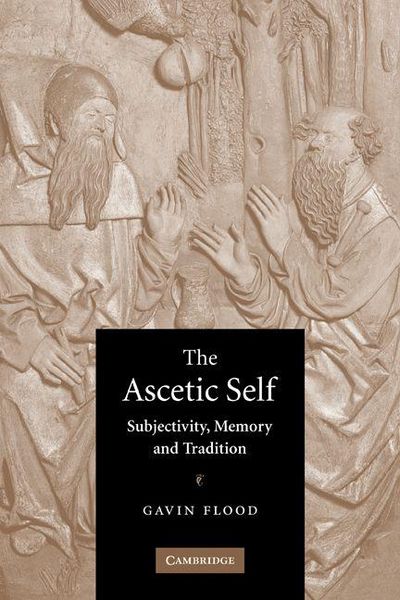 Produktbild: The Ascetic Self