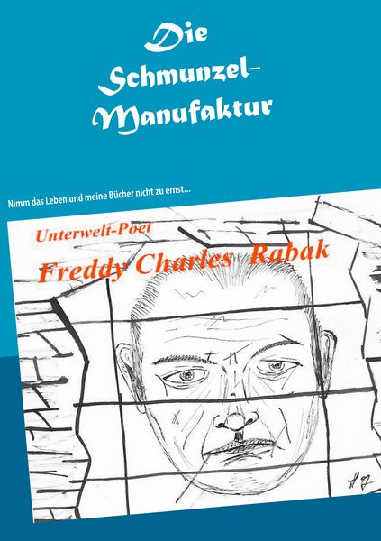 Produktbild: Die Schmunzel-Manufaktur